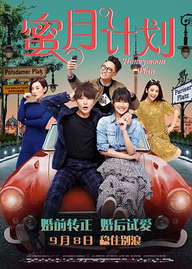 微星主板进bios按什么键